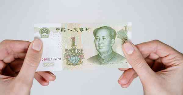 人工智能机器人治近视