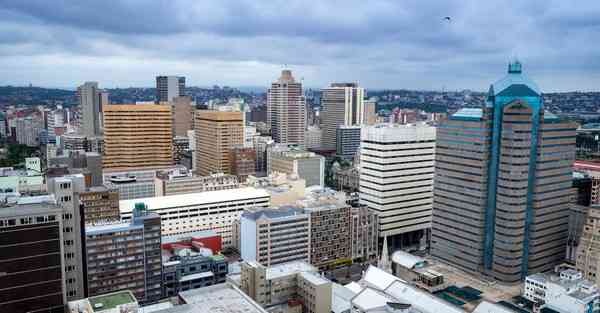 线性马达大数据