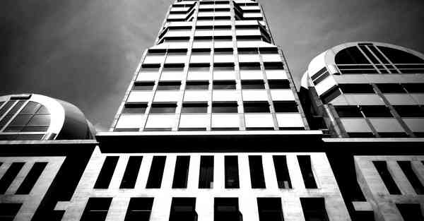 大数据监管的作用（监管大数据应用）