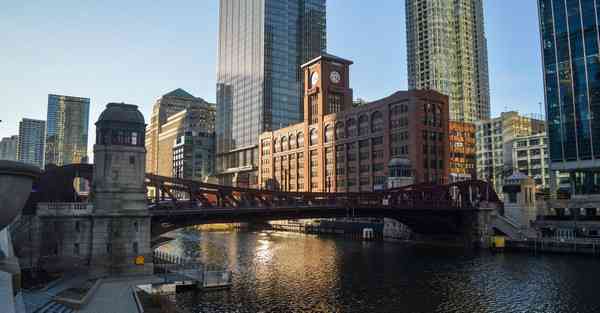 大数据影视软件