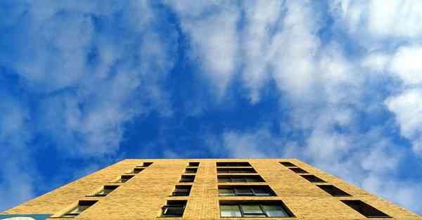 大数据包含设备数据的行业文章