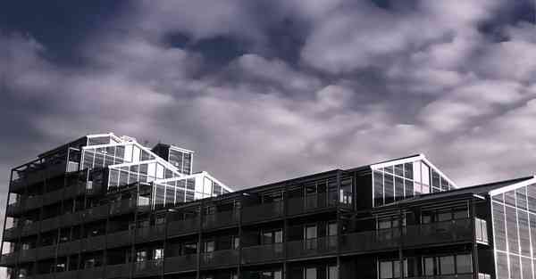 艾克智能清洁机器人 艾克智能清洁机器人怎么样