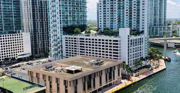 外国语单招大数据的行业文章