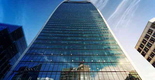 外国语单招大数据的行业文章