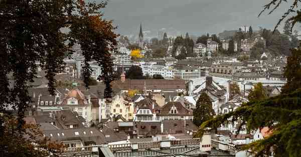 仓库智能AI监控（仓库智能AI监控怎么用）