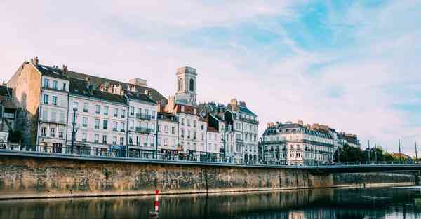 大数据影视软件