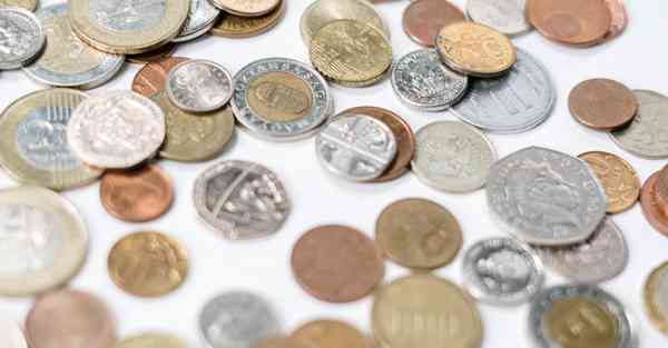 重型装备智能化工业机器人