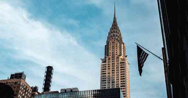 大数据下的工业互联网（大数据下的工业互联网龙头）