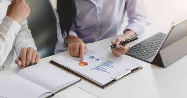 大数据监管的作用（监管大数据应用）