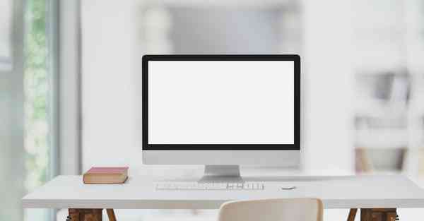 大数据监管的作用（监管大数据应用）