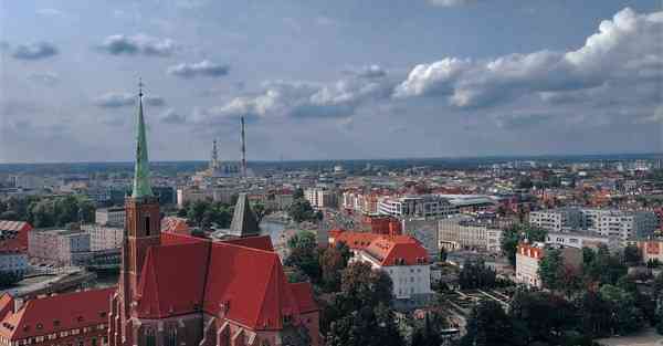 大数据影视软件