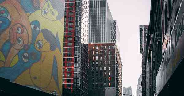 大数据监管的作用（监管大数据应用）