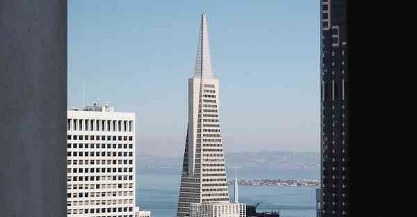 大数据监管的作用（监管大数据应用）