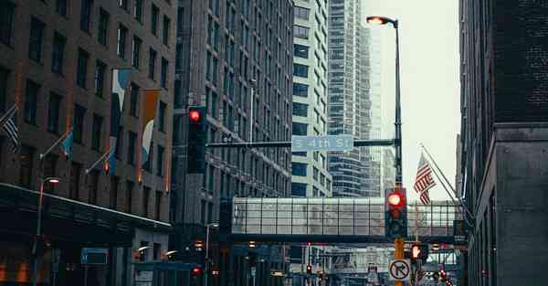 通信大数据登录异常原因