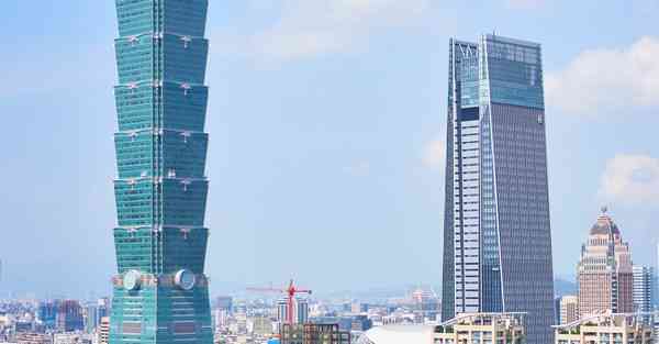 大数据成为提供的行业