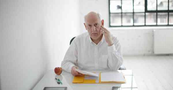 银行智能机器人旺宝