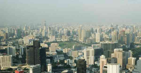大数据判断数据变化趋势（大数据判断数据变化趋势分析）