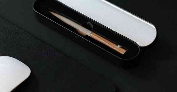 消防大数据分析