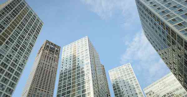 智能机器人管家创新点