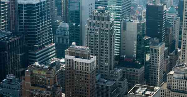 多媒体人工智能机器人