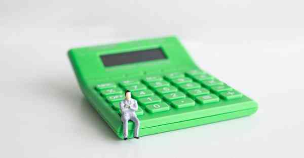 大数据影视软件