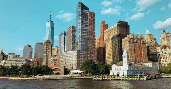 金融大数据的数据特点（金融大数据的数据特点是什么）