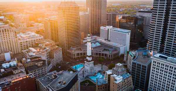 智能结算机器人答疑解惑