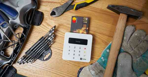 互联网银行大数据监管