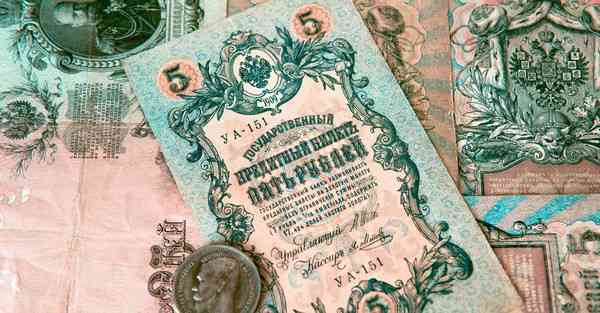 重型装备智能化工业机器人