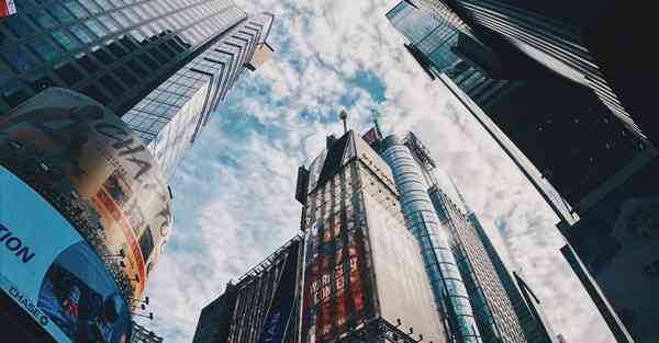 大数据包含设备数据的行业文章