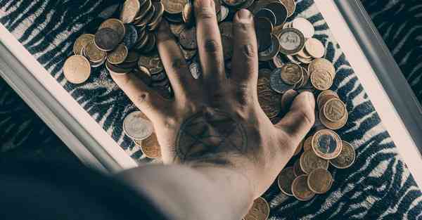 大数据影视软件