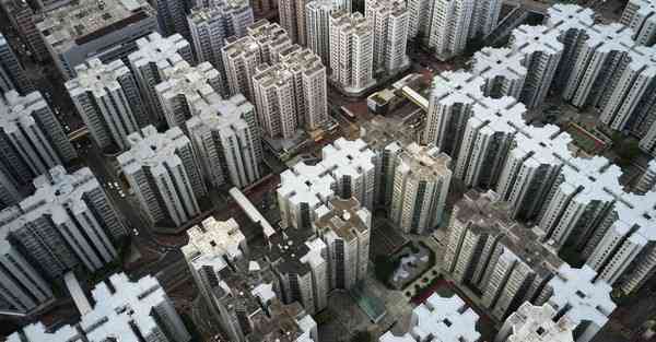 CHATGPT商业化前景需检验