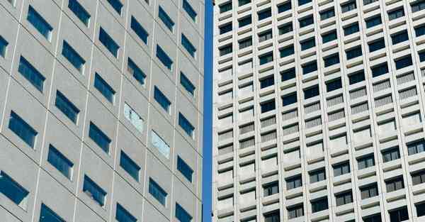 大数据影视软件