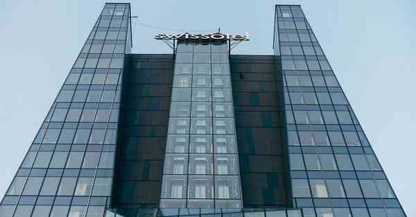 chatgpt按字数收费