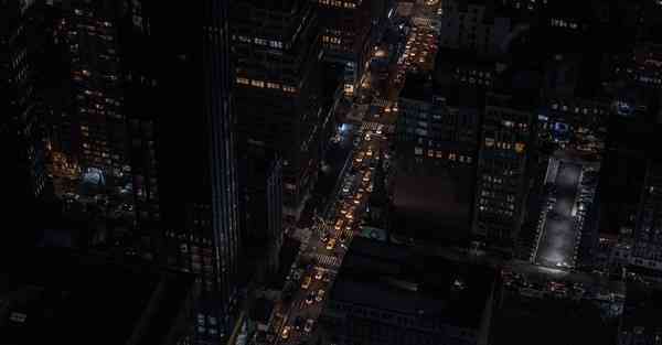 金融大数据的数据特点（金融大数据的数据特点是什么）