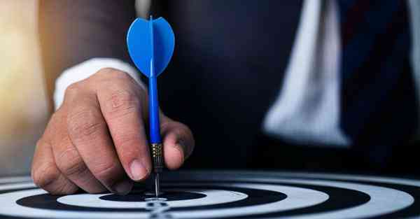 艾克智能清洁机器人 艾克智能清洁机器人怎么样