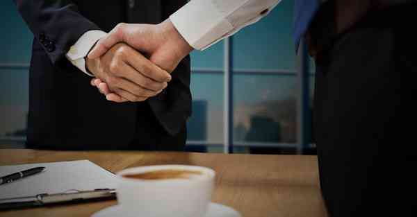 消防大数据分析