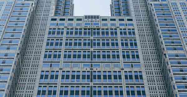 chatgpt注册无法接收验证码