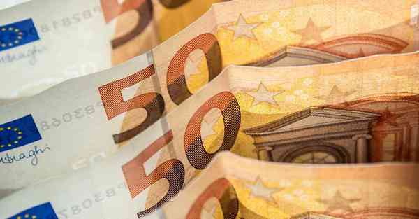 华为的大数据技术取得成功