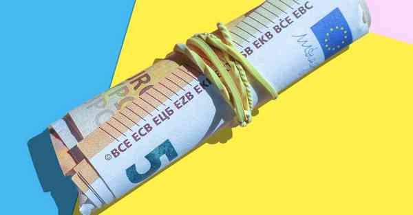 CHATGPT技术在银行的应用