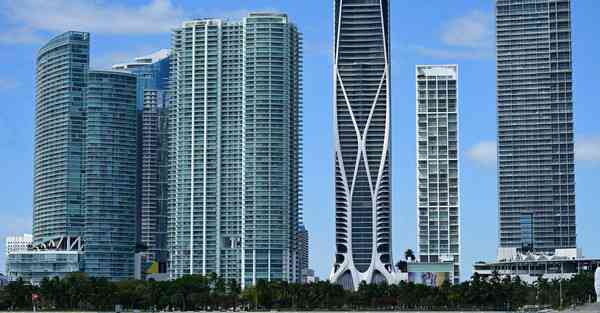 chatgpt的造富浪潮