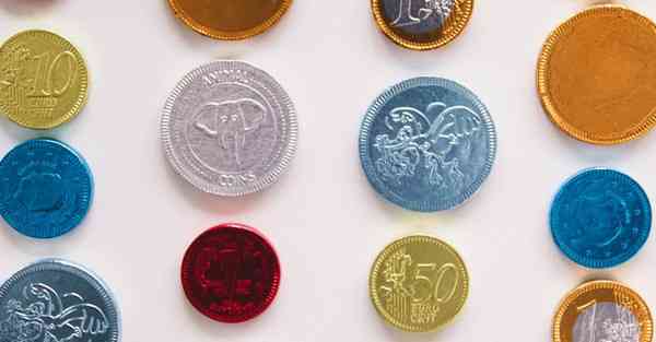 “弗雷迪智能机器人，弗雷迪自动门调试说明”