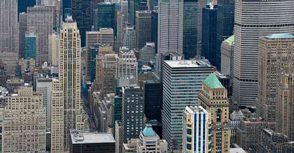 消防大数据分析