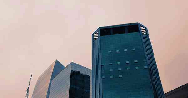 智能机器人管家创新点