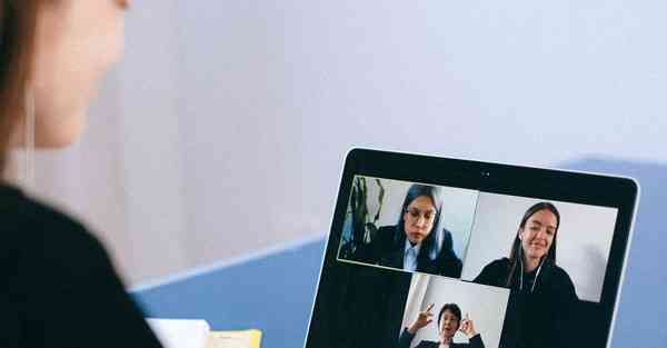 艾克智能清洁机器人 艾克智能清洁机器人怎么样