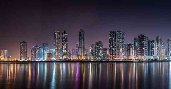 大数据基础技术实践成果