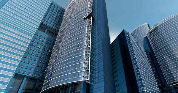 摩根士丹利chatgpt报告