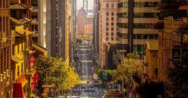 通信大数据基础