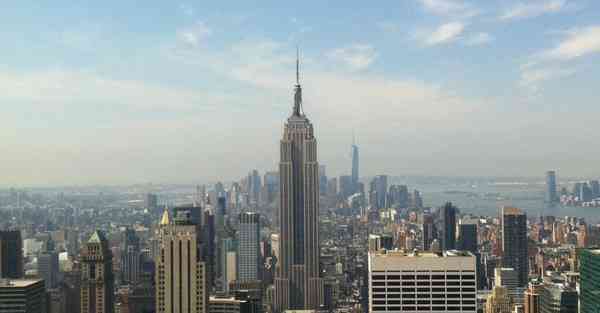 大数据监管的作用（监管大数据应用）