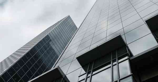 大数据普华永道